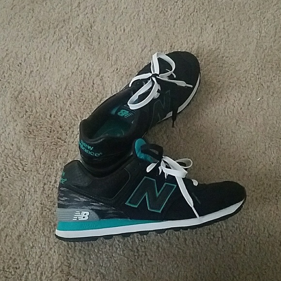 New Balance Other - Shoes